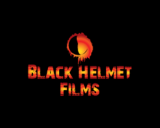/public/logoimage/1464356871Black Helmet Films.png